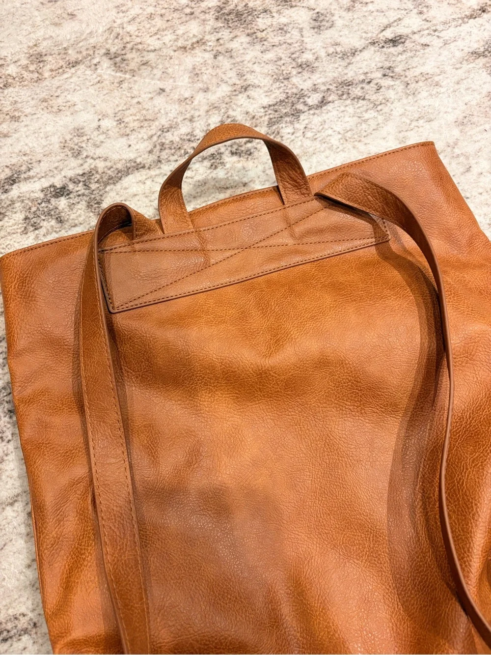 thirty-one soft pebble